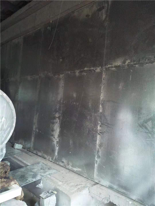 防爆墻 (55).jpg